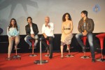 Krrish 3 Movie Promo Launch - 2 of 36