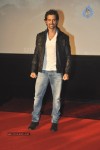 Krrish 3 Movie Promo Launch - 6 of 36