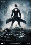 Krrish 3 Movie Promo Launch - 17 of 36