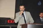 Krrish 3 Movie Promo Launch - 24 of 36