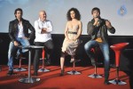 Krrish 3 Movie Promo Launch - 26 of 36