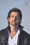 Krrish 3 Movie Promo Launch - 30 of 36