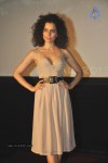 Krrish 3 Movie Promo Launch - 31 of 36
