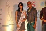 KS Miss Maxim 2012 Grand Finale - 23 of 96
