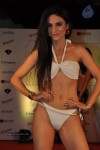 KS Miss Maxim 2012 Grand Finale - 30 of 96