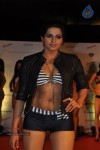 KS Miss Maxim 2012 Grand Finale - 32 of 96