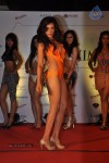 KS Miss Maxim 2012 Grand Finale - 36 of 96