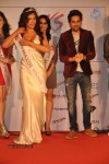 KS Miss Maxim 2012 Grand Finale - 37 of 96