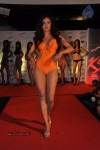 KS Miss Maxim 2012 Grand Finale - 40 of 96