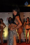 KS Miss Maxim 2012 Grand Finale - 50 of 96