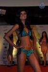 KS Miss Maxim 2012 Grand Finale - 55 of 96
