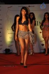 KS Miss Maxim 2012 Grand Finale - 68 of 96