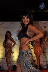 KS Miss Maxim 2012 Grand Finale - 75 of 96