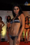 KS Miss Maxim 2012 Grand Finale - 78 of 96