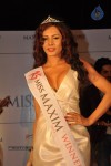 KS Miss Maxim 2012 Grand Finale - 85 of 96
