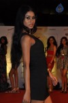 KS Miss Maxim 2012 Grand Finale - 87 of 96