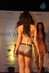 KS Miss Maxim 2012 Grand Finale - 89 of 96