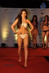 KS Miss Maxim 2012 Grand Finale - 94 of 96
