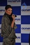 Kunal Kapoor Launches Olympus Pen - 3 of 34