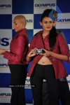 Kunal Kapoor Launches Olympus Pen - 4 of 34