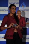 Kunal Kapoor Launches Olympus Pen - 10 of 34