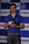 Kunal Kapoor Launches Olympus Pen - 14 of 34