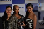 Kunal Kapoor Launches Olympus Pen - 17 of 34