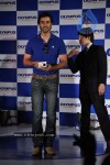 Kunal Kapoor Launches Olympus Pen - 22 of 34