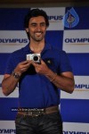 Kunal Kapoor Launches Olympus Pen - 24 of 34