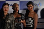 Kunal Kapoor Launches Olympus Pen - 27 of 34