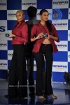 Kunal Kapoor Launches Olympus Pen - 29 of 34