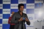 Kunal Kapoor Launches Olympus Pen - 30 of 34