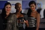 Kunal Kapoor Launches Olympus Pen - 32 of 34