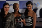 Kunal Kapoor Launches Olympus Pen - 33 of 34