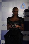 Kunal Kapoor Launches Olympus Pen - 34 of 34