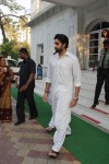 Kunal Kapoor Mother Prayer Meet - 21 of 34