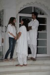 Kunal Kapoor Mother Prayer Meet - 22 of 34