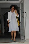 Kunal Kapoor Mother Prayer Meet - 23 of 34