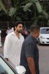 Kunal Kapoor Mother Prayer Meet - 24 of 34