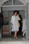 Kunal Kapoor Mother Prayer Meet - 25 of 34