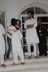 Kunal Kapoor Mother Prayer Meet - 31 of 34