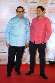 Kung Fu Yoga Screening Red Carpet - 25 of 39