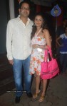 Kushal Punjabi Birthday Bash - 9 of 47