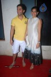 Kushal Punjabi Birthday Bash - 14 of 47