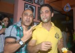 Kushal Punjabi Birthday Bash - 22 of 47