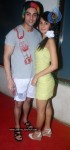Kushal Punjabi Birthday Bash - 24 of 47