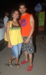Kushal Punjabi Birthday Bash - 28 of 47