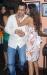 Kushal Punjabi Birthday Bash - 30 of 47
