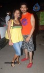 Kushal Punjabi Birthday Bash - 32 of 47