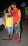 Kushal Punjabi Birthday Bash - 36 of 47
